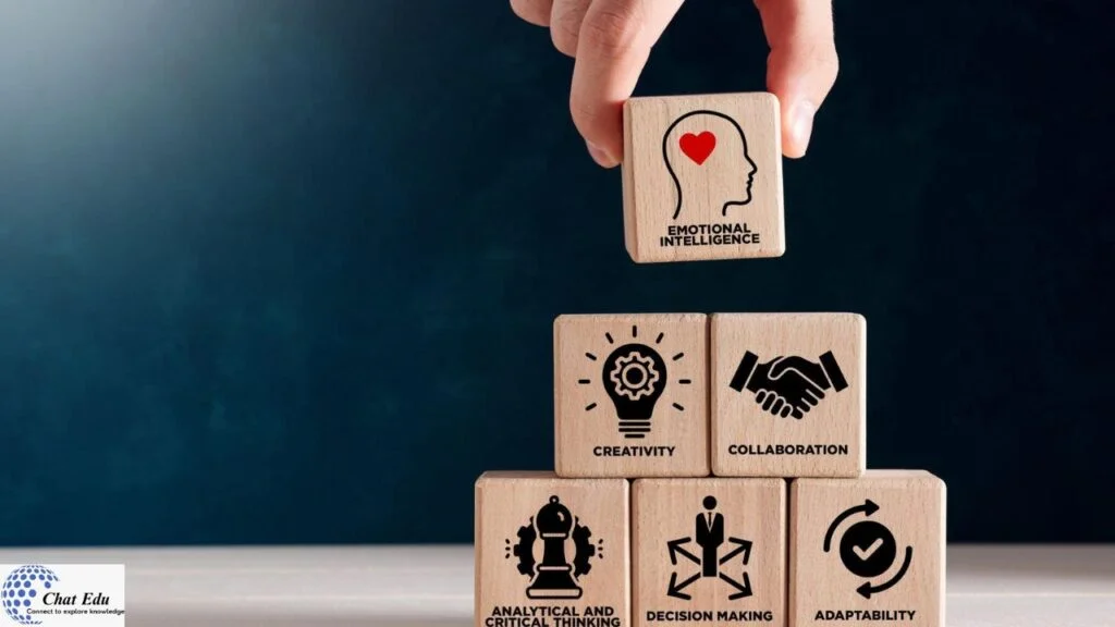 Skill base courses, Free lancing courses. Enhance mental capabilities
