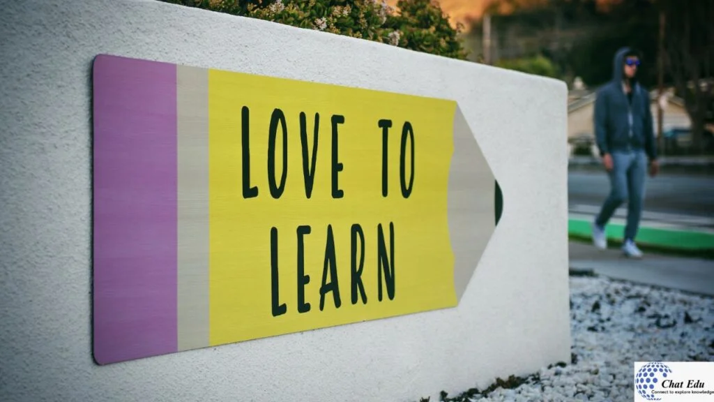 If you love to learn VU is a good institute for you.