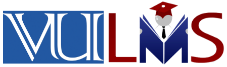 VULMS
Learning Management System