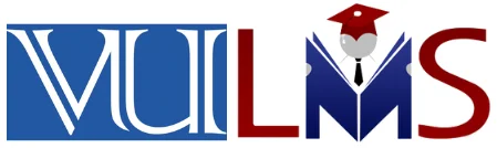 VULMS
Learning Management System