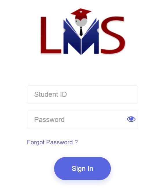 https://vulms.vu.edu.pk/