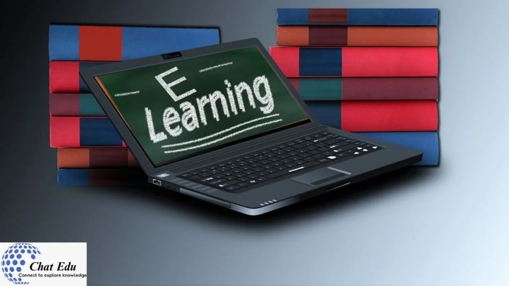 Virtual Universities Future of Education
