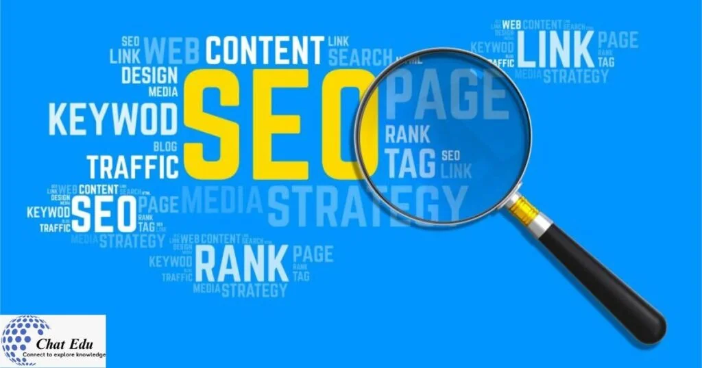 Digiskills SEO (Search Engine Optimization) Free Course
SEO Course