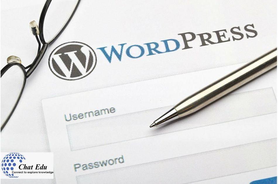 Free WordPress Course
DigiSkills WordPress Free Course