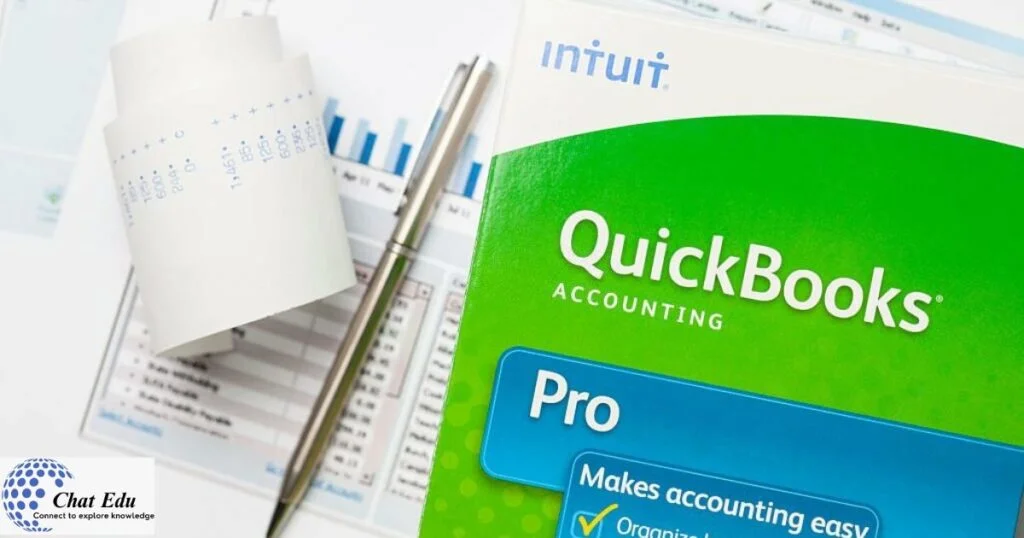 Quick Books Free Training
Free QuickBooks DigiSkills Course