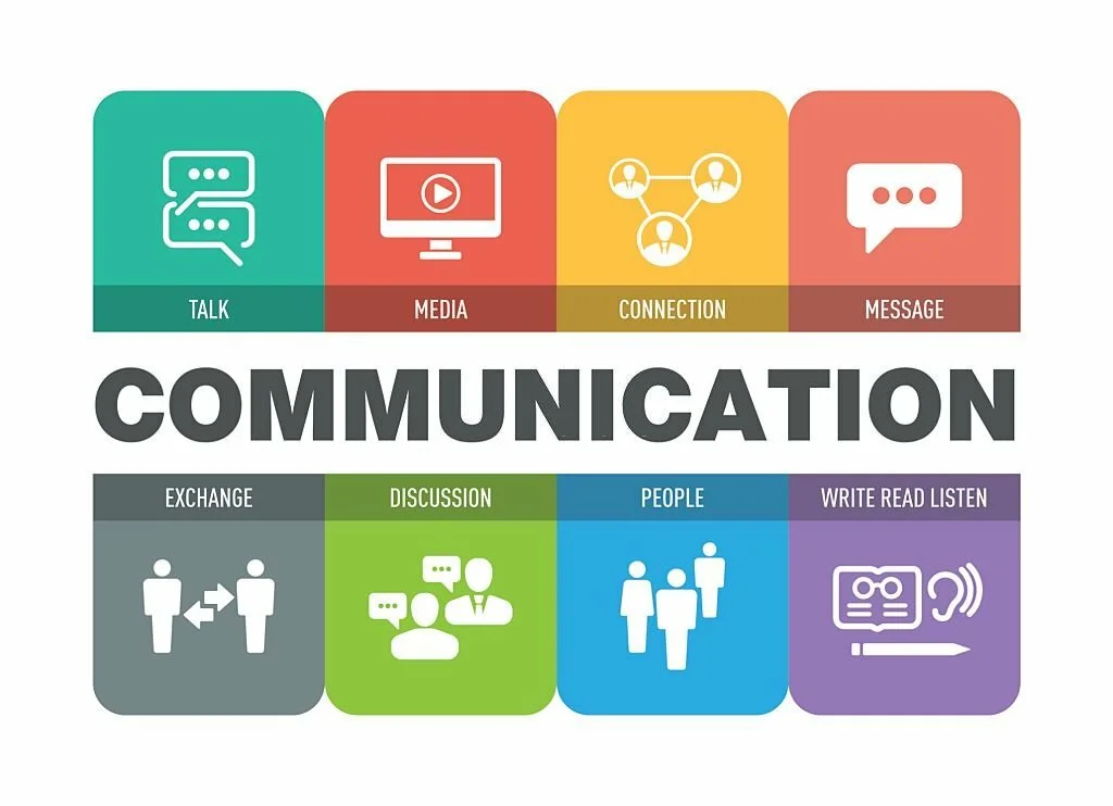 Digiskills Free Communication and Soft Skills Course
Communication Skills