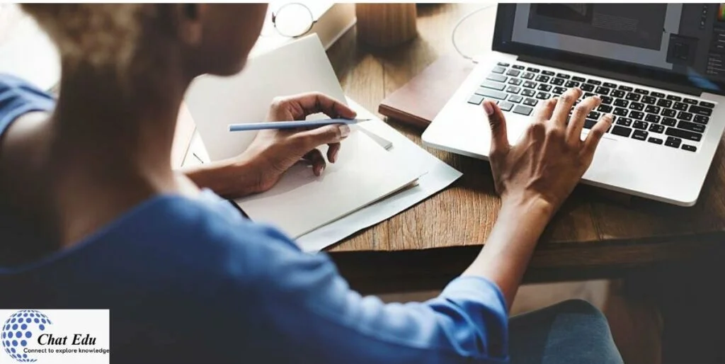 DigiSkills Creative Writing Free Course
Content Writing Course