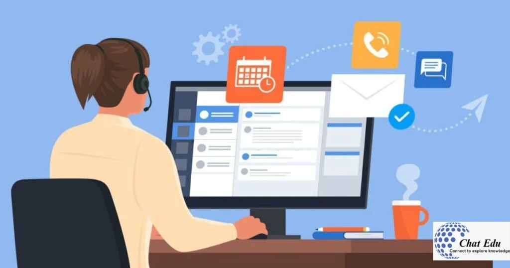 DigiSkills Amazon Ebay Free Virtual Assistant Course
Virtual Assistant